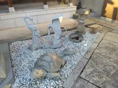 宝蔵寺(神奈川県)