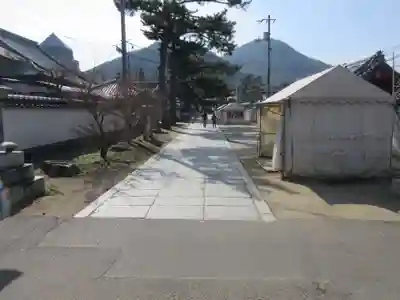 善通寺(香川県)