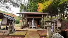 春日神社(京都府)