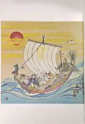 笠覆寺 (笠寺観音)(愛知県)