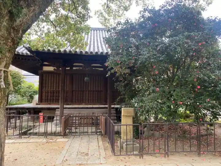 伝香寺の{uncategorized: "未分類", other: "その他", undefined: "問題あり", building: "その他建物", grave: "お墓", sacred_gate: "鳥居", guardian: "狛犬", statue: "像", buddha: "仏像", history: "歴史", nature: "自然", garden: "庭園", animal: "動物", pagoda: "塔", temizu: "手水舎", mountain_gate: "山門・神門", sanctuary: "本殿・本堂", subordinate: "末社・摂社", art: "芸術", scenery: "景色", jizo: "地蔵", ema: "絵馬", goshuin: "御朱印", omikuji: "おみくじ", items: "授与品その他", amulet: "お守り", goshuincho: "御朱印帳", eats: "食事", festival: "お祭り", votive_dance: "神楽", shichigosan: "七五三参", wedding: "結婚式", experience: "体験その他", initially: "初詣", around: "周辺", anti_infection: "感染症対策"}