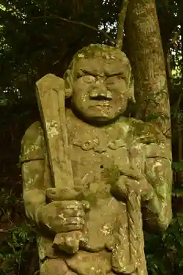 金光寺(島根県)