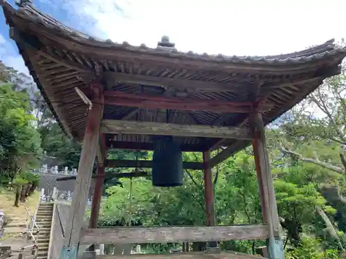恵日寺のその他建物