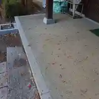 三澤寺のその他建物