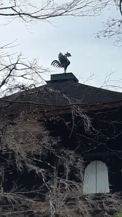 慈照寺(慈照禅寺・銀閣寺)(京都府)