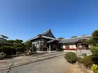 献忠寺(三重県)