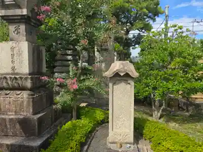総持寺(大阪府)