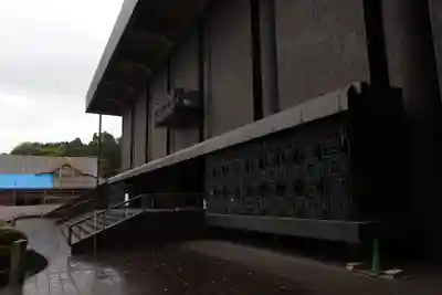 香園寺(愛媛県)