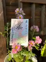 妙蓮寺(神奈川県)