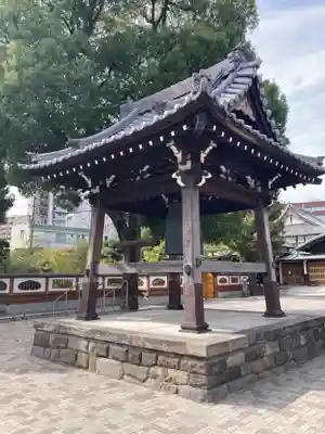 天妙国寺(東京都)