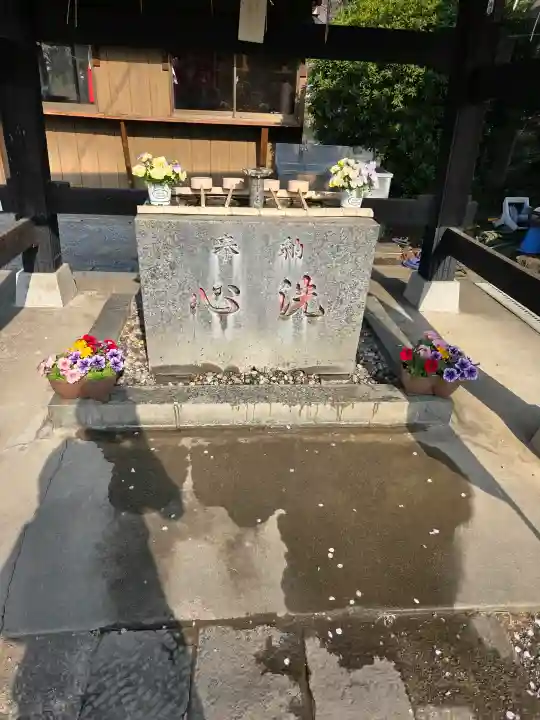 大聖寺の{uncategorized: "未分類", other: "その他", undefined: "問題あり", building: "その他建物", grave: "お墓", sacred_gate: "鳥居", guardian: "狛犬", statue: "像", buddha: "仏像", history: "歴史", nature: "自然", garden: "庭園", animal: "動物", pagoda: "塔", temizu: "手水舎", mountain_gate: "山門・神門", sanctuary: "本殿・本堂", subordinate: "末社・摂社", art: "芸術", scenery: "景色", jizo: "地蔵", ema: "絵馬", goshuin: "御朱印", omikuji: "おみくじ", items: "授与品その他", amulet: "お守り", goshuincho: "御朱印帳", eats: "食事", festival: "お祭り", votive_dance: "神楽", shichigosan: "七五三参", wedding: "結婚式", experience: "体験その他", initially: "初詣", around: "周辺", anti_infection: "感染症対策"}
