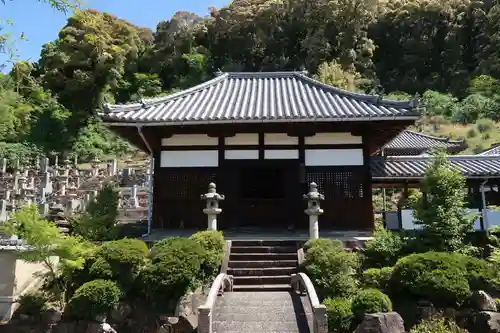 興聖寺（興聖寶林禅寺）(京都府)