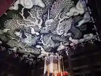 建仁寺(建仁禅寺)の芸術