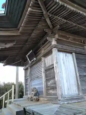 下飯田薬師堂古墳(宮城県)