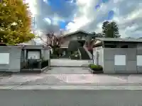 教覚寺(静岡県)