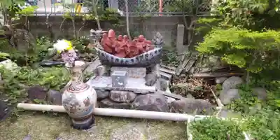 大師寺(愛知県)