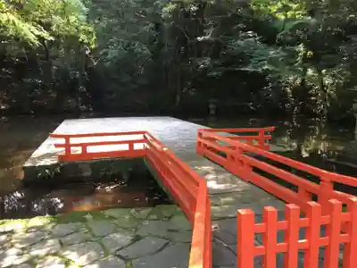 宇佐神宮のその他建物