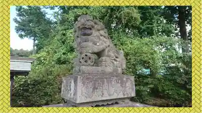 乃木神社(栃木県)
