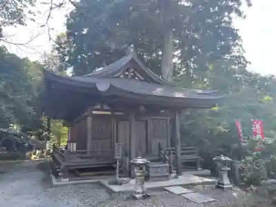 観福寺(千葉県)