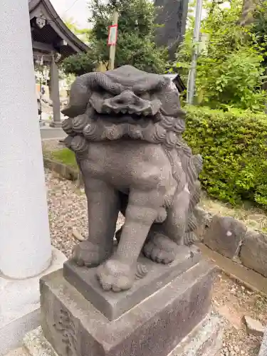 三皇熊野神社本宮の{uncategorized: "未分類", other: "その他", undefined: "問題あり", building: "その他建物", grave: "お墓", sacred_gate: "鳥居", guardian: "狛犬", statue: "像", buddha: "仏像", history: "歴史", nature: "自然", garden: "庭園", animal: "動物", pagoda: "塔", temizu: "手水舎", mountain_gate: "山門・神門", sanctuary: "本殿・本堂", subordinate: "末社・摂社", art: "芸術", scenery: "景色", jizo: "地蔵", ema: "絵馬", goshuin: "御朱印", omikuji: "おみくじ", items: "授与品その他", amulet: "お守り", goshuincho: "御朱印帳", eats: "食事", festival: "お祭り", votive_dance: "神楽", shichigosan: "七五三参", wedding: "結婚式", experience: "体験その他", initially: "初詣", around: "周辺", anti_infection: "感染症対策"}