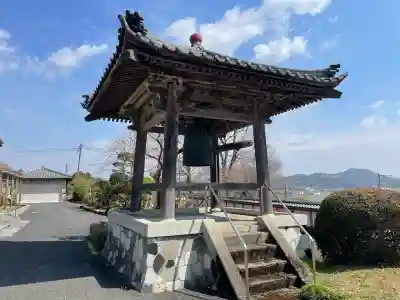 鳳台院(茨城県)
