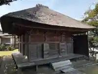 大聖寺(波切不動尊)の{uncategorized: "未分類", other: "その他", undefined: "問題あり", building: "その他建物", grave: "お墓", sacred_gate: "鳥居", guardian: "狛犬", statue: "像", buddha: "仏像", history: "歴史", nature: "自然", garden: "庭園", animal: "動物", pagoda: "塔", temizu: "手水舎", mountain_gate: "山門・神門", sanctuary: "本殿・本堂", subordinate: "末社・摂社", art: "芸術", scenery: "景色", jizo: "地蔵", ema: "絵馬", goshuin: "御朱印", omikuji: "おみくじ", items: "授与品その他", amulet: "お守り", goshuincho: "御朱印帳", eats: "食事", festival: "お祭り", votive_dance: "神楽", shichigosan: "七五三参", wedding: "結婚式", experience: "体験その他", initially: "初詣", around: "周辺", anti_infection: "感染症対策"}