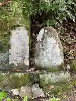 馬頭観音堂(愛知県)