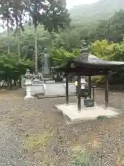 如法寺(長野県)