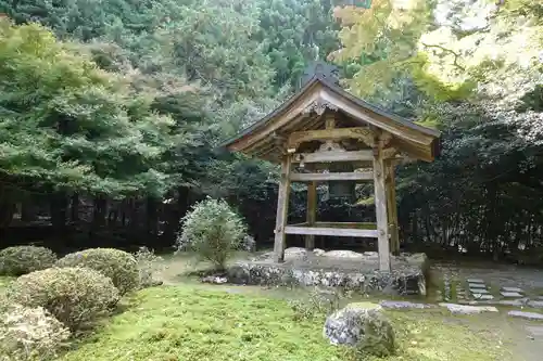 上ノ院本坊　来迎院のその他建物