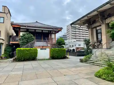 善福寺(長野県)