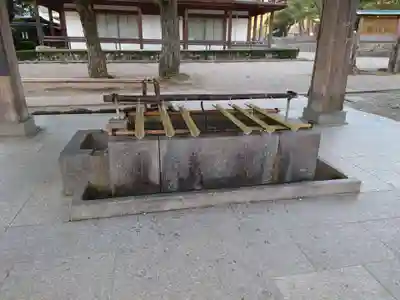 出雲大社(島根県)