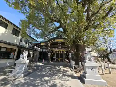 石津神社の{uncategorized: "未分類", other: "その他", undefined: "問題あり", building: "その他建物", grave: "お墓", sacred_gate: "鳥居", guardian: "狛犬", statue: "像", buddha: "仏像", history: "歴史", nature: "自然", garden: "庭園", animal: "動物", pagoda: "塔", temizu: "手水舎", mountain_gate: "山門・神門", sanctuary: "本殿・本堂", subordinate: "末社・摂社", art: "芸術", scenery: "景色", jizo: "地蔵", ema: "絵馬", goshuin: "御朱印", omikuji: "おみくじ", items: "授与品その他", amulet: "お守り", goshuincho: "御朱印帳", eats: "食事", festival: "お祭り", votive_dance: "神楽", shichigosan: "七五三参", wedding: "結婚式", experience: "体験その他", initially: "初詣", around: "周辺", anti_infection: "感染症対策"}