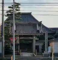 日光寺(愛知県)