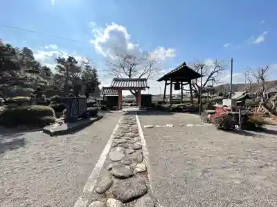 妙楽寺(滋賀県)