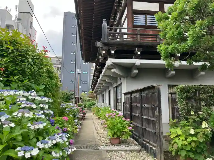 浄勝寺(千葉県)