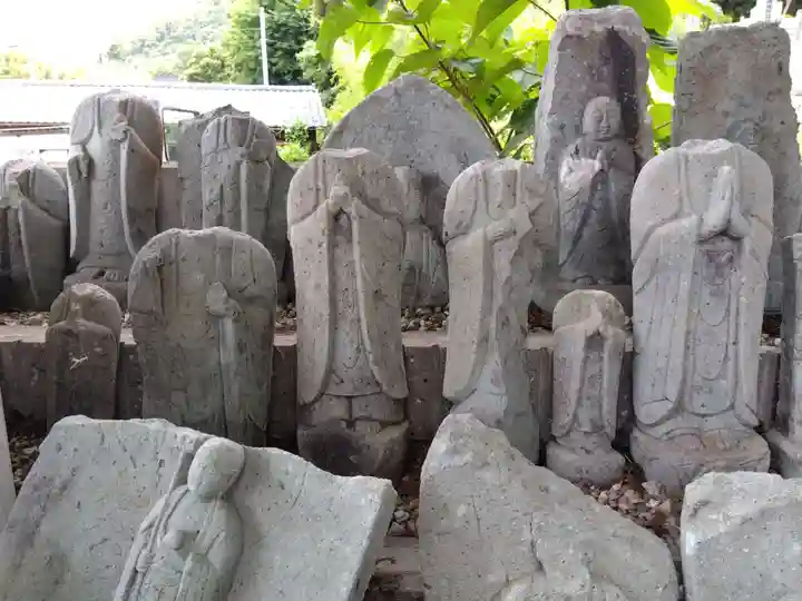 春慶寺(福井県)