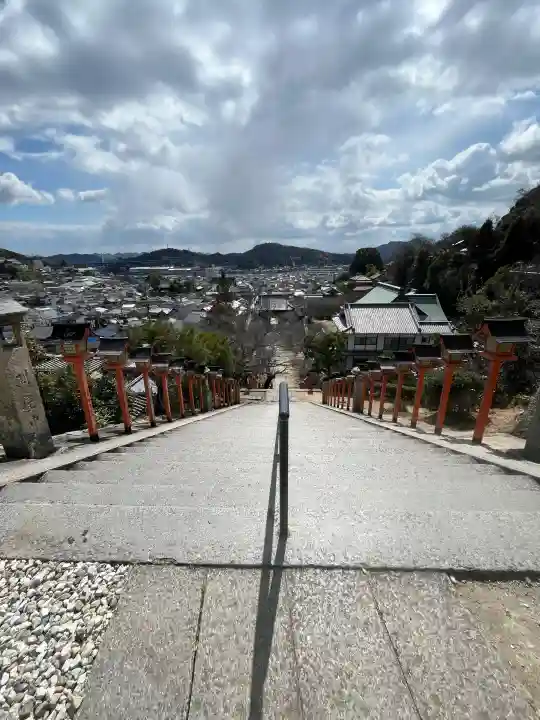 西国寺の{uncategorized: "未分類", other: "その他", undefined: "問題あり", building: "その他建物", grave: "お墓", sacred_gate: "鳥居", guardian: "狛犬", statue: "像", buddha: "仏像", history: "歴史", nature: "自然", garden: "庭園", animal: "動物", pagoda: "塔", temizu: "手水舎", mountain_gate: "山門・神門", sanctuary: "本殿・本堂", subordinate: "末社・摂社", art: "芸術", scenery: "景色", jizo: "地蔵", ema: "絵馬", goshuin: "御朱印", omikuji: "おみくじ", items: "授与品その他", amulet: "お守り", goshuincho: "御朱印帳", eats: "食事", festival: "お祭り", votive_dance: "神楽", shichigosan: "七五三参", wedding: "結婚式", experience: "体験その他", initially: "初詣", around: "周辺", anti_infection: "感染症対策"}