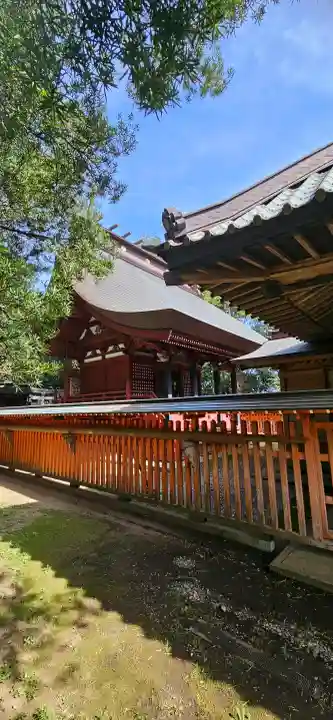 海上八幡宮の{uncategorized: "未分類", other: "その他", undefined: "問題あり", building: "その他建物", grave: "お墓", sacred_gate: "鳥居", guardian: "狛犬", statue: "像", buddha: "仏像", history: "歴史", nature: "自然", garden: "庭園", animal: "動物", pagoda: "塔", temizu: "手水舎", mountain_gate: "山門・神門", sanctuary: "本殿・本堂", subordinate: "末社・摂社", art: "芸術", scenery: "景色", jizo: "地蔵", ema: "絵馬", goshuin: "御朱印", omikuji: "おみくじ", items: "授与品その他", amulet: "お守り", goshuincho: "御朱印帳", eats: "食事", festival: "お祭り", votive_dance: "神楽", shichigosan: "七五三参", wedding: "結婚式", experience: "体験その他", initially: "初詣", around: "周辺", anti_infection: "感染症対策"}