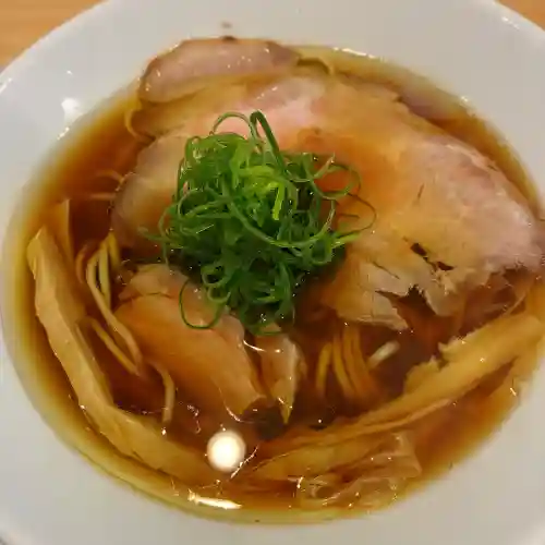 弘明寺(神奈川県)