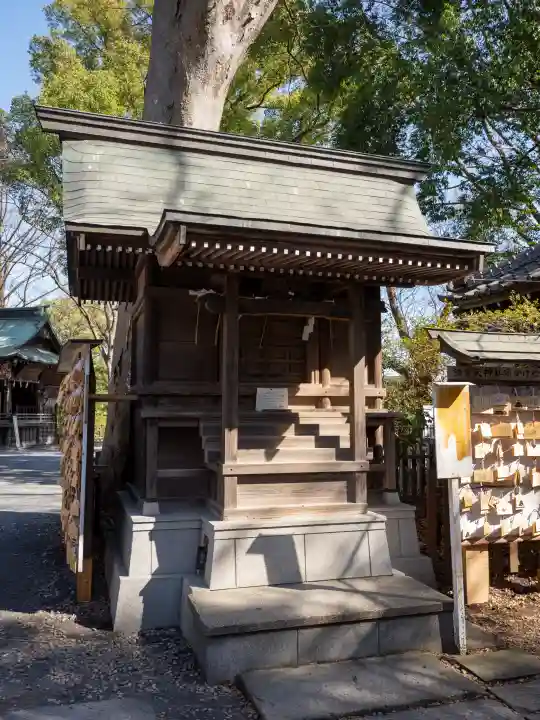 調神社の{uncategorized: "未分類", other: "その他", undefined: "問題あり", building: "その他建物", grave: "お墓", sacred_gate: "鳥居", guardian: "狛犬", statue: "像", buddha: "仏像", history: "歴史", nature: "自然", garden: "庭園", animal: "動物", pagoda: "塔", temizu: "手水舎", mountain_gate: "山門・神門", sanctuary: "本殿・本堂", subordinate: "末社・摂社", art: "芸術", scenery: "景色", jizo: "地蔵", ema: "絵馬", goshuin: "御朱印", omikuji: "おみくじ", items: "授与品その他", amulet: "お守り", goshuincho: "御朱印帳", eats: "食事", festival: "お祭り", votive_dance: "神楽", shichigosan: "七五三参", wedding: "結婚式", experience: "体験その他", initially: "初詣", around: "周辺", anti_infection: "感染症対策"}