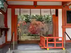 平安神宮(京都府)