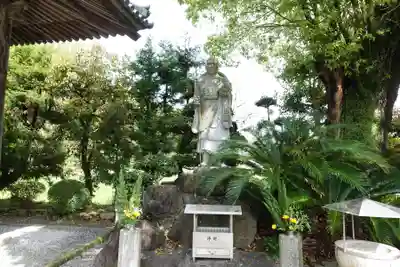 大興寺(香川県)