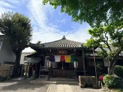 橋場寺不動院（橋場不動尊）の{uncategorized: "未分類", other: "その他", undefined: "問題あり", building: "その他建物", grave: "お墓", sacred_gate: "鳥居", guardian: "狛犬", statue: "像", buddha: "仏像", history: "歴史", nature: "自然", garden: "庭園", animal: "動物", pagoda: "塔", temizu: "手水舎", mountain_gate: "山門・神門", sanctuary: "本殿・本堂", subordinate: "末社・摂社", art: "芸術", scenery: "景色", jizo: "地蔵", ema: "絵馬", goshuin: "御朱印", omikuji: "おみくじ", items: "授与品その他", amulet: "お守り", goshuincho: "御朱印帳", eats: "食事", festival: "お祭り", votive_dance: "神楽", shichigosan: "七五三参", wedding: "結婚式", experience: "体験その他", initially: "初詣", around: "周辺", anti_infection: "感染症対策"}