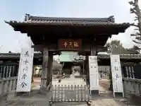 祐天寺の{uncategorized: "未分類", other: "その他", undefined: "問題あり", building: "その他建物", grave: "お墓", sacred_gate: "鳥居", guardian: "狛犬", statue: "像", buddha: "仏像", history: "歴史", nature: "自然", garden: "庭園", animal: "動物", pagoda: "塔", temizu: "手水舎", mountain_gate: "山門・神門", sanctuary: "本殿・本堂", subordinate: "末社・摂社", art: "芸術", scenery: "景色", jizo: "地蔵", ema: "絵馬", goshuin: "御朱印", omikuji: "おみくじ", items: "授与品その他", amulet: "お守り", goshuincho: "御朱印帳", eats: "食事", festival: "お祭り", votive_dance: "神楽", shichigosan: "七五三参", wedding: "結婚式", experience: "体験その他", initially: "初詣", around: "周辺", anti_infection: "感染症対策"}