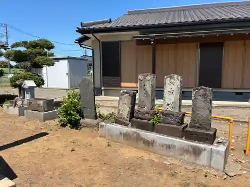 女體神社(千葉県)