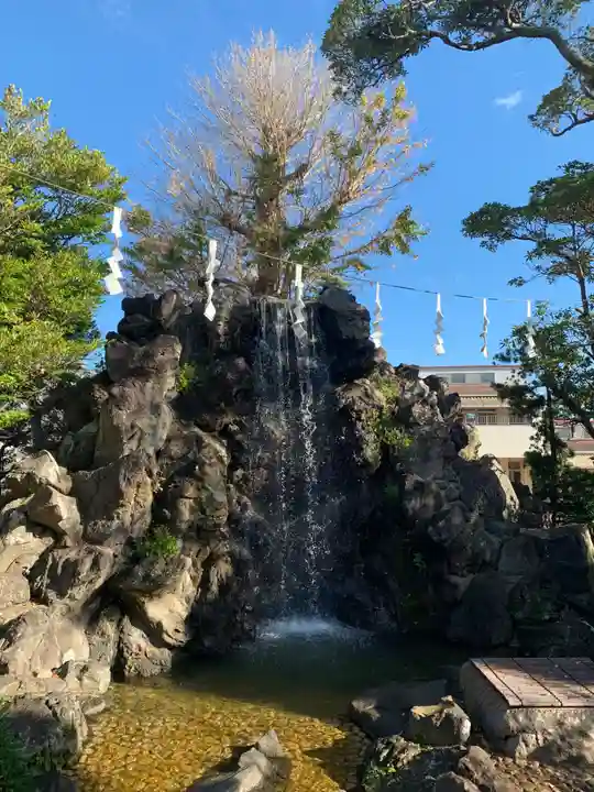 妙福寺(千葉県)