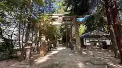 若宮神社 (滋賀県)