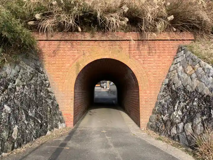 妙音寺(千葉県)