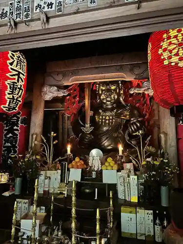 西光寺(宮城県)