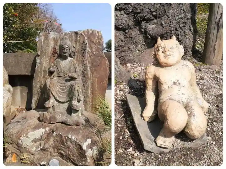 元興寺の{uncategorized: "未分類", other: "その他", undefined: "問題あり", building: "その他建物", grave: "お墓", sacred_gate: "鳥居", guardian: "狛犬", statue: "像", buddha: "仏像", history: "歴史", nature: "自然", garden: "庭園", animal: "動物", pagoda: "塔", temizu: "手水舎", mountain_gate: "山門・神門", sanctuary: "本殿・本堂", subordinate: "末社・摂社", art: "芸術", scenery: "景色", jizo: "地蔵", ema: "絵馬", goshuin: "御朱印", omikuji: "おみくじ", items: "授与品その他", amulet: "お守り", goshuincho: "御朱印帳", eats: "食事", festival: "お祭り", votive_dance: "神楽", shichigosan: "七五三参", wedding: "結婚式", experience: "体験その他", initially: "初詣", around: "周辺", anti_infection: "感染症対策"}